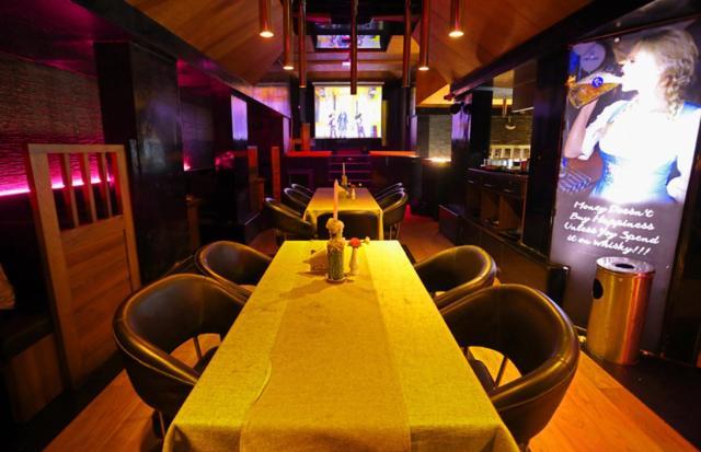 Hotel Anjali Park Kottayam Zewnętrze zdjęcie